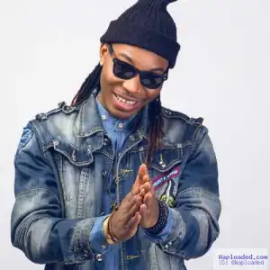 Solidstar - My Sound